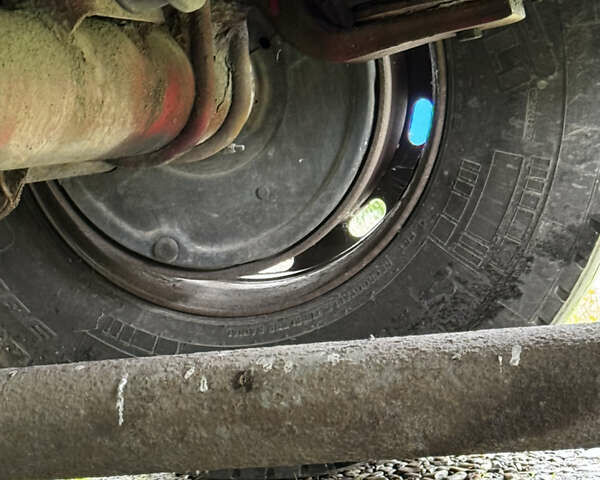 Шпітцер СФ, об'ємом двигуна 0 л та пробігом 11 тис. км за 10928 $, фото 34 на Automoto.ua