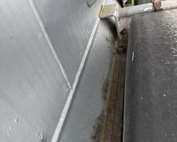 Шпітцер СФ, об'ємом двигуна 0 л та пробігом 11 тис. км за 10928 $, фото 22 на Automoto.ua