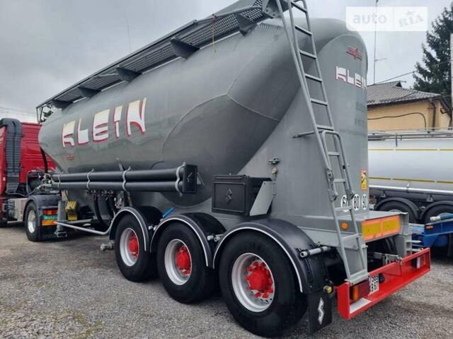 Шпітцер СФ, об'ємом двигуна 0 л та пробігом 100 тис. км за 17575 $, фото 1 на Automoto.ua