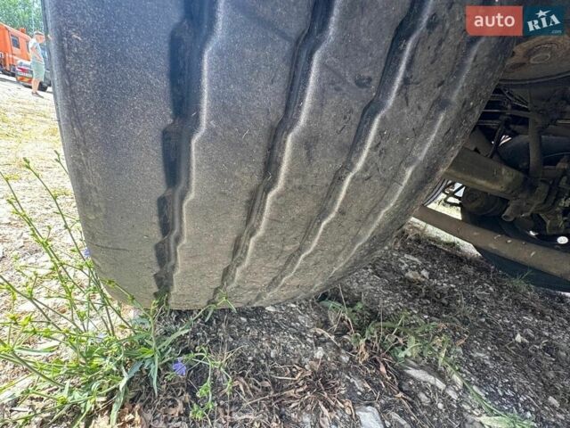 Шпитцер СФ, объемом двигателя 0 л и пробегом 0 тыс. км за 25128 $, фото 21 на Automoto.ua