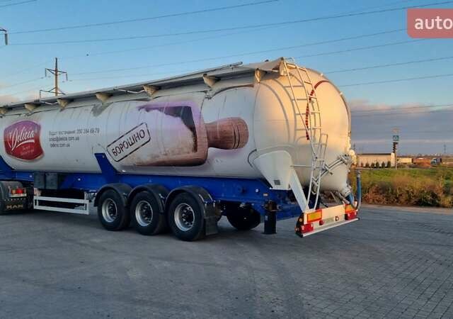 Шпитцер Ск 1992 в Одессе на Automoto.ua Шпитцер Ск, объемом двигателя 0 л и пробегом 188 тыс. км за 11600 $, фото 1 на Automoto.ua