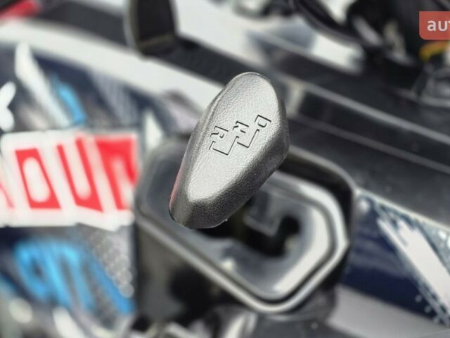 Спорт Енерджи AFC 200, объемом двигателя 0.18 л и пробегом 0 тыс. км за 2250 $, фото 27 на Automoto.ua