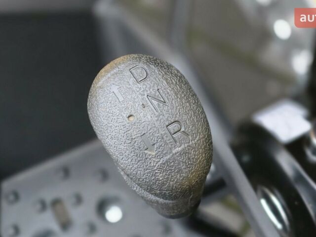 Спорт Енерджи AFD 125, объемом двигателя 0.12 л и пробегом 0 тыс. км за 1100 $, фото 62 на Automoto.ua