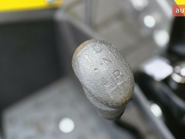 Спорт Енерджи AFD 125, объемом двигателя 0.12 л и пробегом 0 тыс. км за 1100 $, фото 51 на Automoto.ua