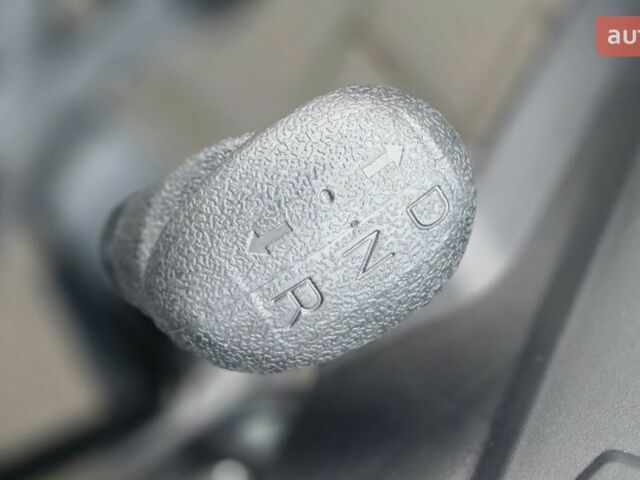 Спорт Енерджи AFF 125, объемом двигателя 0.12 л и пробегом 0 тыс. км за 1240 $, фото 47 на Automoto.ua