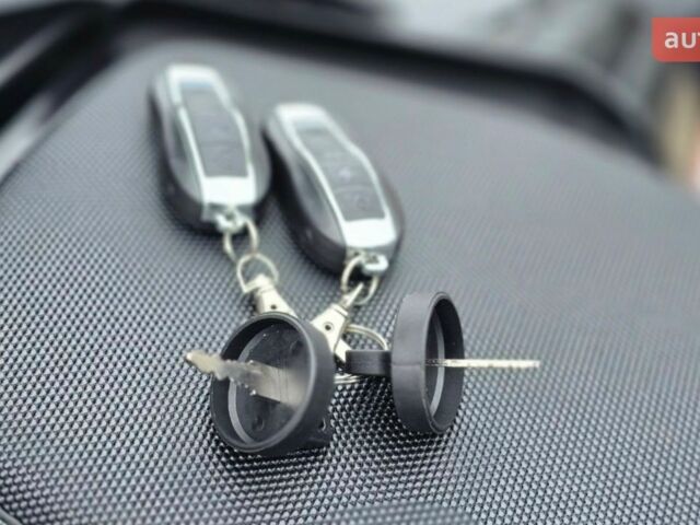 Спорт Енерджи ATV 125, объемом двигателя 0.13 л и пробегом 0 тыс. км за 1270 $, фото 33 на Automoto.ua