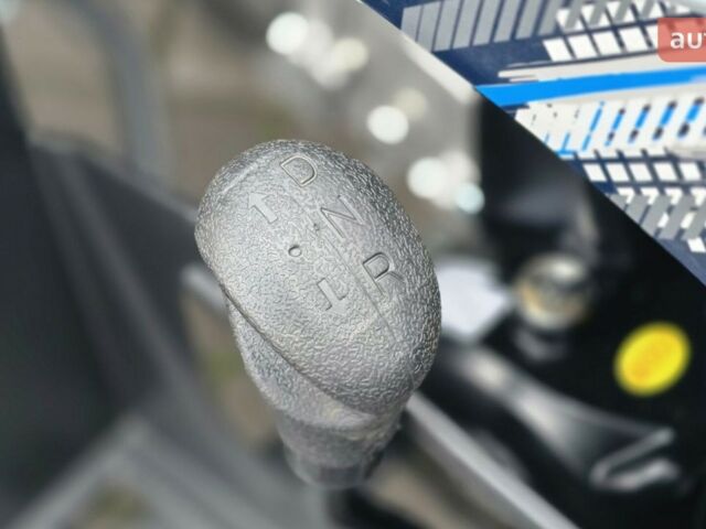 Спорт Енерджи AY 125, объемом двигателя 0.12 л и пробегом 0 тыс. км за 1270 $, фото 12 на Automoto.ua