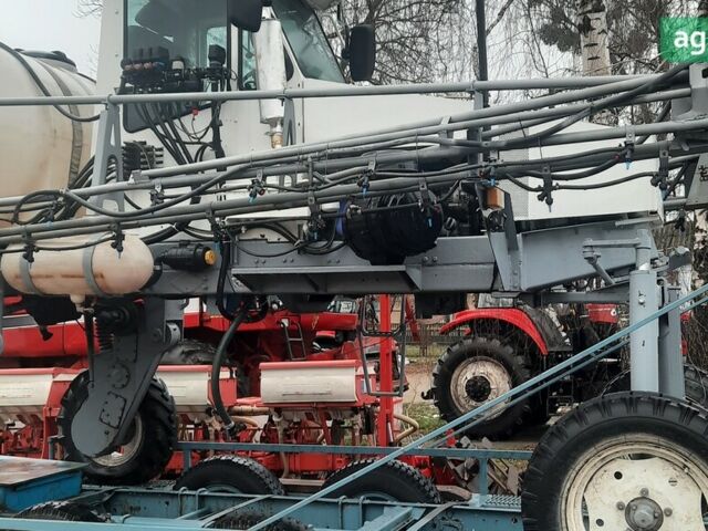 Спра-Купе 220, объемом двигателя 4.5 л и пробегом 0 тыс. км за 20990 $, фото 3 на Automoto.ua