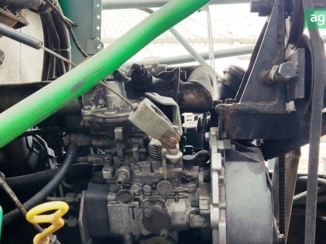 Спра-Купе 220, объемом двигателя 0 л и пробегом 0 тыс. км за 8500 $, фото 6 на Automoto.ua
