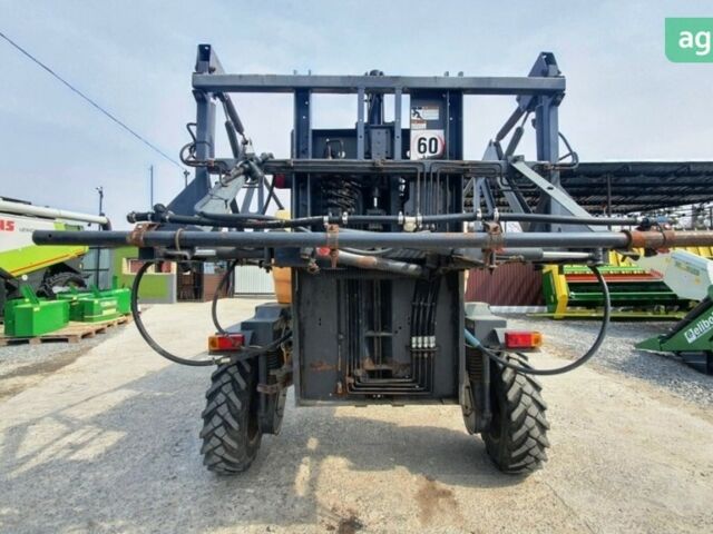 Спра-Купе 223, объемом двигателя 0 л и пробегом 3 тыс. км за 11097 $, фото 1 на Automoto.ua