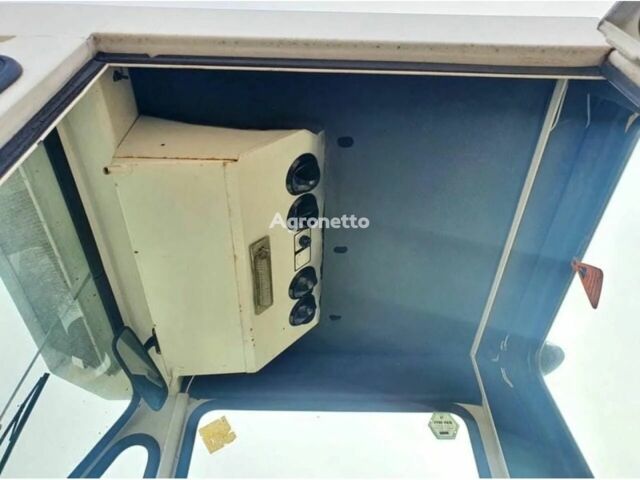 Спра-Купе 223, объемом двигателя 0 л и пробегом 0 тыс. км за 13568 $, фото 20 на Automoto.ua