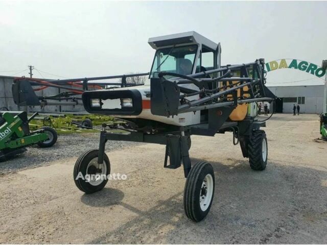 Спра-Купе 223, объемом двигателя 0 л и пробегом 0 тыс. км за 13568 $, фото 2 на Automoto.ua