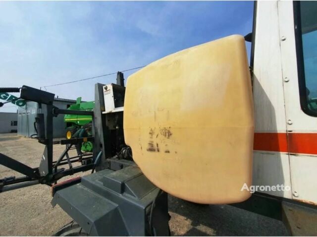 Спра-Купе 223, объемом двигателя 0 л и пробегом 0 тыс. км за 13568 $, фото 31 на Automoto.ua