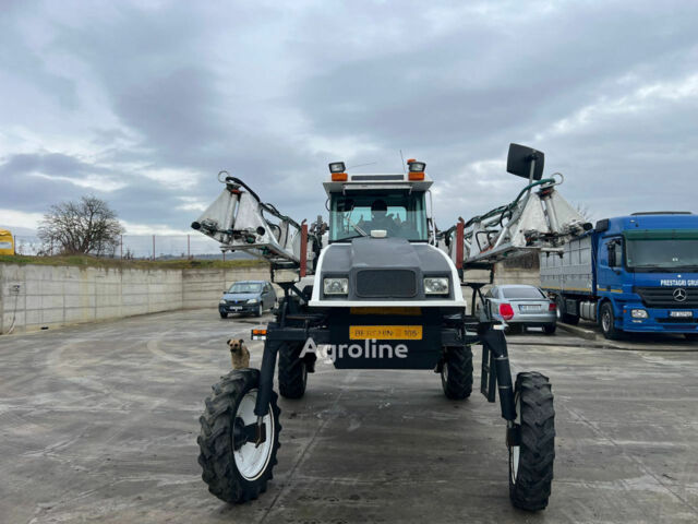 Спра-Купе 3440, объемом двигателя 0 л и пробегом 0 тыс. км за 13954 $, фото 2 на Automoto.ua