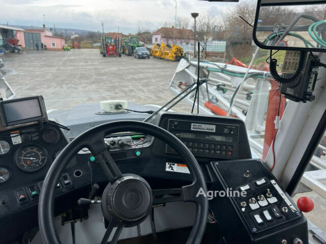 Спра-Купе 3440, объемом двигателя 0 л и пробегом 0 тыс. км за 13954 $, фото 8 на Automoto.ua