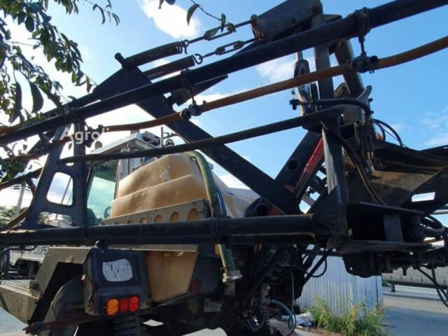 Спра-Купе 3640, об'ємом двигуна 0 л та пробігом 0 тис. км за 12939 $, фото 3 на Automoto.ua