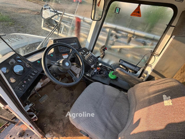 Спра-Купе 3640, об'ємом двигуна 0 л та пробігом 0 тис. км за 16016 $, фото 4 на Automoto.ua