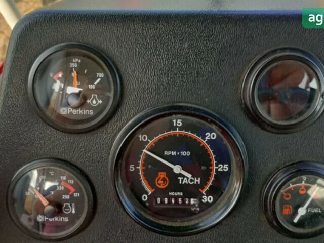 Спра-Купе 4450, объемом двигателя 0 л и пробегом 0 тыс. км за 17076 $, фото 2 на Automoto.ua