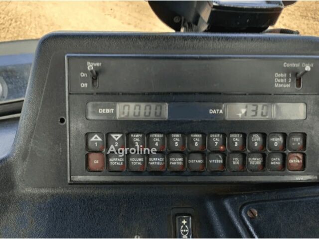 Спра-Купе 4450, объемом двигателя 0 л и пробегом 0 тыс. км за 16652 $, фото 4 на Automoto.ua