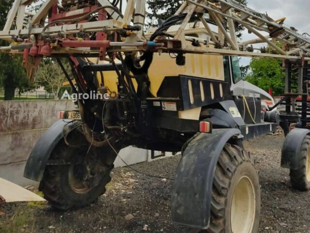 Спра-Купе 4450, об'ємом двигуна 0 л та пробігом 0 тис. км за 15423 $, фото 2 на Automoto.ua