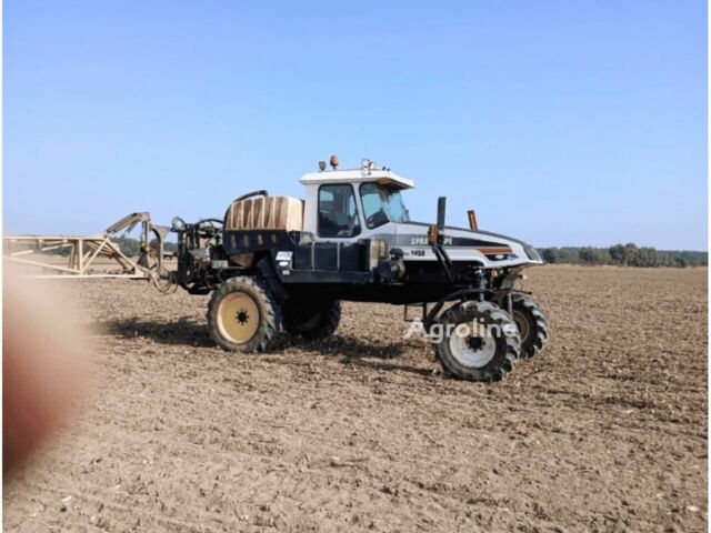 Спра-Купе 4450, объемом двигателя 0 л и пробегом 0 тыс. км за 16652 $, фото 2 на Automoto.ua