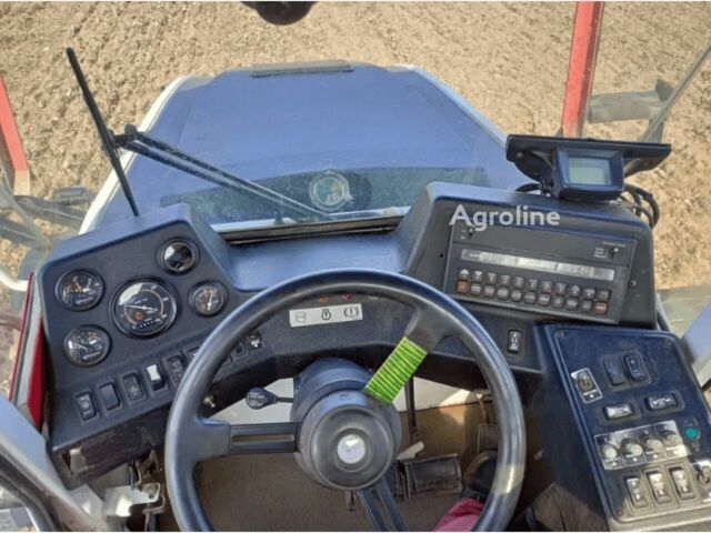 Спра-Купе 4450, объемом двигателя 0 л и пробегом 0 тыс. км за 16652 $, фото 6 на Automoto.ua