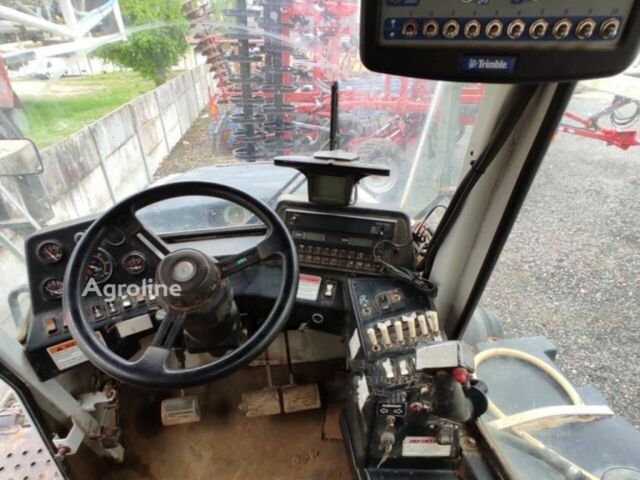 Спра-Купе 4450, об'ємом двигуна 0 л та пробігом 0 тис. км за 15423 $, фото 5 на Automoto.ua