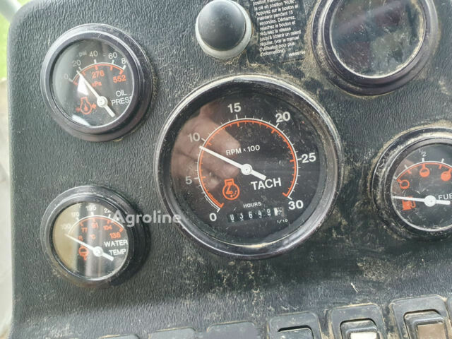 Спра-Купе 4450, об'ємом двигуна 0 л та пробігом 0 тис. км за 15423 $, фото 8 на Automoto.ua