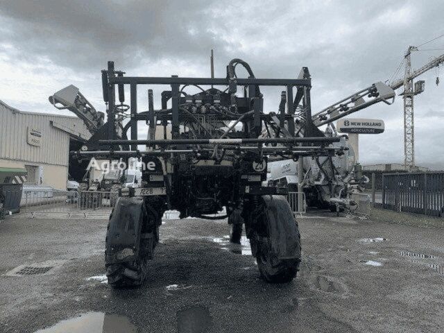 Спра-Купе 4450, объемом двигателя 0 л и пробегом 0 тыс. км за 33677 $, фото 5 на Automoto.ua