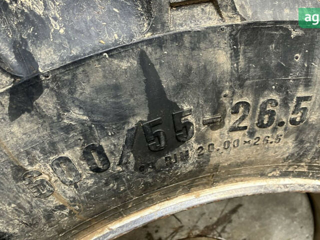 Спра-Купе 4640, объемом двигателя 0 л и пробегом 0 тыс. км за 14285 $, фото 6 на Automoto.ua