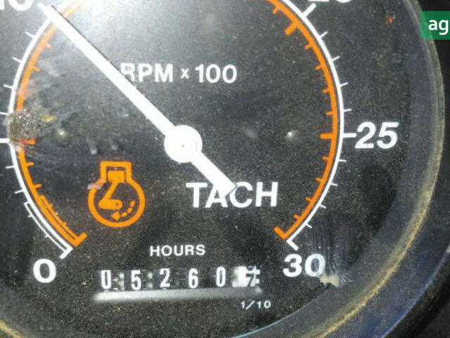 Спра-Купе 4640 2003 у Звенигородка на Automoto.ua Спра-Купе 4640, об'ємом двигуна 0 л та пробігом 0 тис. км за 11764 $, фото 1 на Automoto.ua