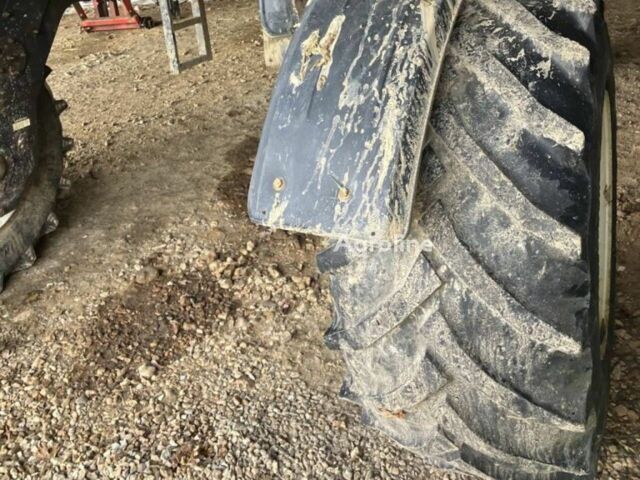 Спра-Купе 4640, об'ємом двигуна 0 л та пробігом 0 тис. км за 14237 $, фото 7 на Automoto.ua