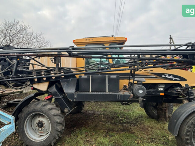 Спра-Купе 4650, объемом двигателя 0 л и пробегом 0 тыс. км за 16000 $, фото 2 на Automoto.ua