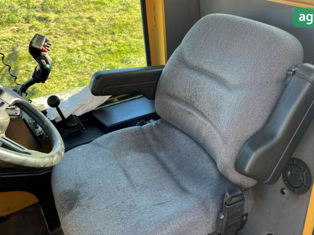 Спра-Купе 4650, объемом двигателя 0 л и пробегом 0 тыс. км за 13690 $, фото 3 на Automoto.ua