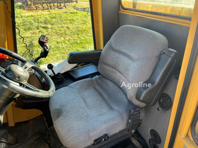 Спра-Купе 4650, объемом двигателя 0 л и пробегом 0 тыс. км за 14419 $, фото 7 на Automoto.ua