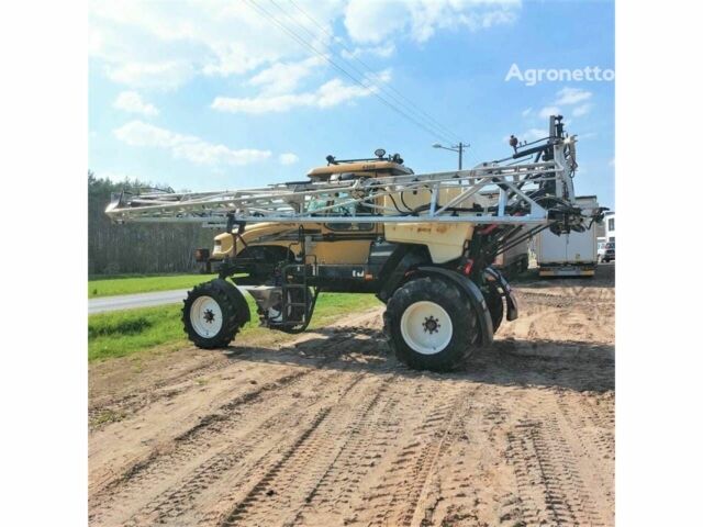 Спра-Купе Другая, объемом двигателя 0 л и пробегом 0 тыс. км за 44767 $, фото 2 на Automoto.ua