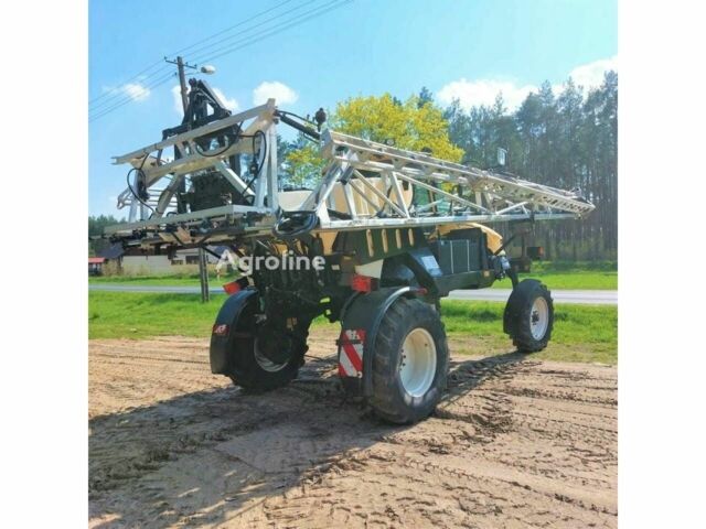 Спра-Купе Другая, объемом двигателя 0 л и пробегом 0 тыс. км за 44767 $, фото 4 на Automoto.ua