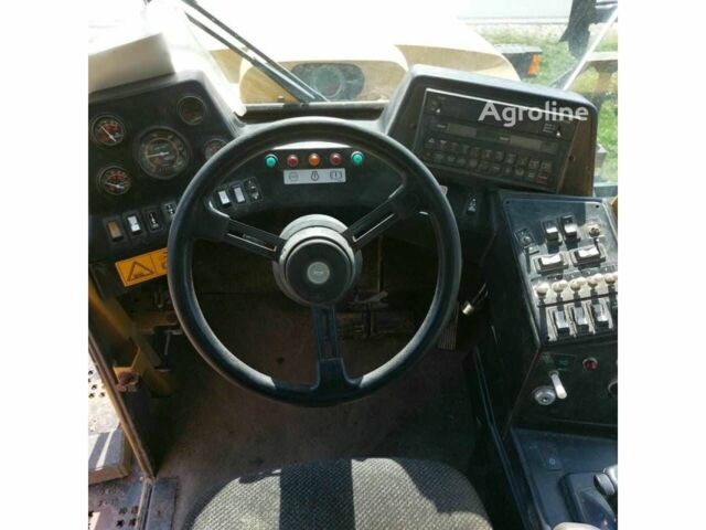 Спра-Купе Другая, объемом двигателя 0 л и пробегом 0 тыс. км за 44767 $, фото 7 на Automoto.ua