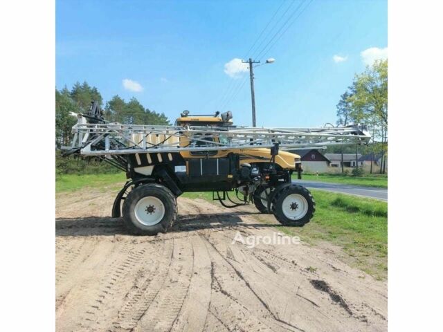 Спра-Купе Другая, объемом двигателя 0 л и пробегом 0 тыс. км за 44767 $, фото 5 на Automoto.ua