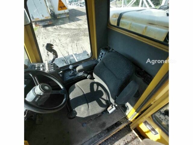 Спра-Купе Другая, объемом двигателя 0 л и пробегом 0 тыс. км за 44767 $, фото 8 на Automoto.ua