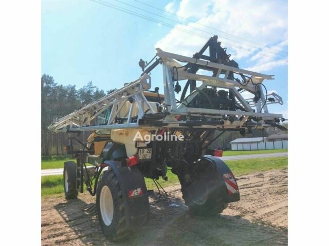 Спра-Купе Другая, объемом двигателя 0 л и пробегом 0 тыс. км за 44767 $, фото 3 на Automoto.ua