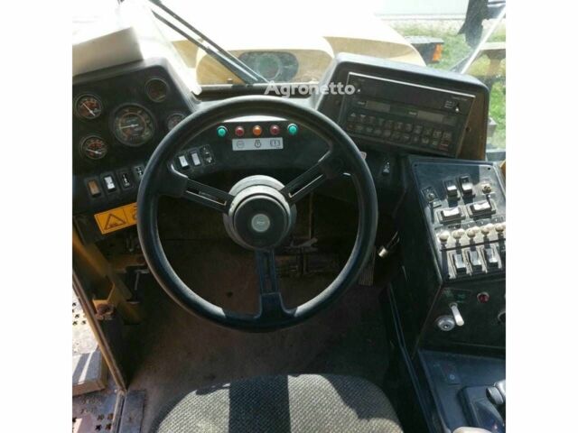 Спра-Купе Другая, объемом двигателя 0 л и пробегом 0 тыс. км за 44767 $, фото 7 на Automoto.ua