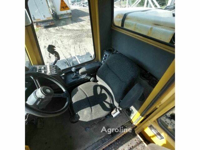 Спра-Купе Другая, объемом двигателя 0 л и пробегом 0 тыс. км за 44767 $, фото 8 на Automoto.ua