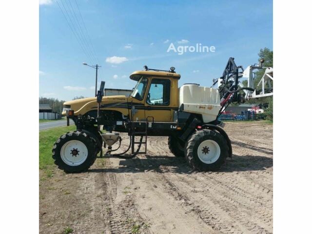 Спра-Купе Другая, объемом двигателя 0 л и пробегом 0 тыс. км за 44767 $, фото 1 на Automoto.ua