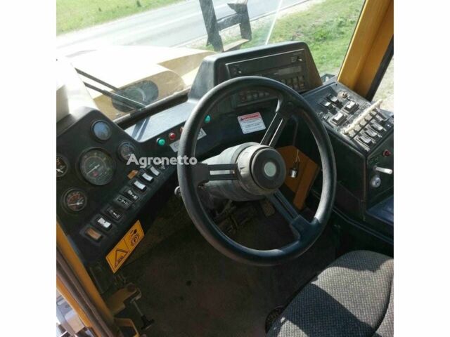 Спра-Купе Другая, объемом двигателя 0 л и пробегом 0 тыс. км за 44767 $, фото 6 на Automoto.ua