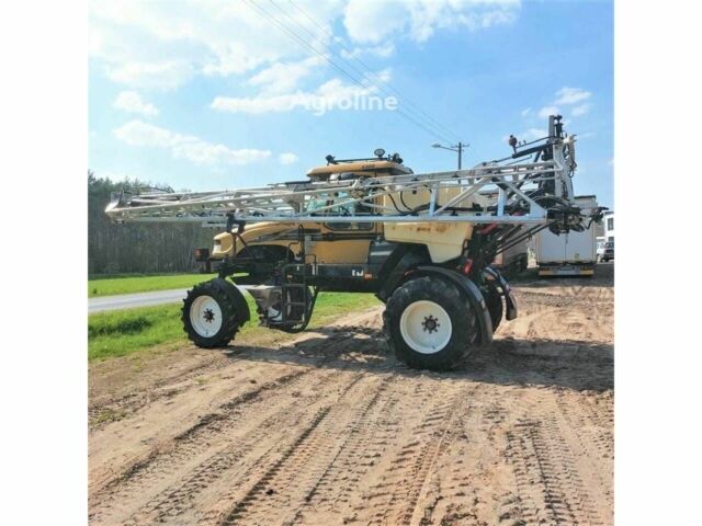 Спра-Купе Другая, объемом двигателя 0 л и пробегом 0 тыс. км за 44767 $, фото 2 на Automoto.ua