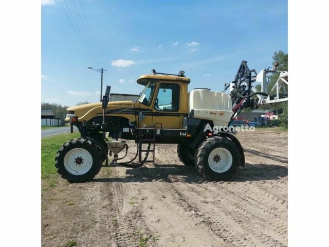 Спра-Купе Другая, объемом двигателя 0 л и пробегом 0 тыс. км за 44767 $, фото 1 на Automoto.ua