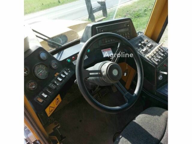 Спра-Купе Другая, объемом двигателя 0 л и пробегом 0 тыс. км за 44767 $, фото 6 на Automoto.ua