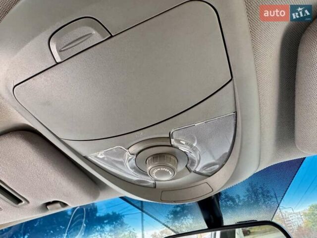 Cанг Йонг Actyon 2008 у Одесі на Automoto.ua Білий Cанг Йонг Actyon, об'ємом двигуна 2 л та пробігом 176 тис. км за 5400 $, фото 45 на Automoto.ua