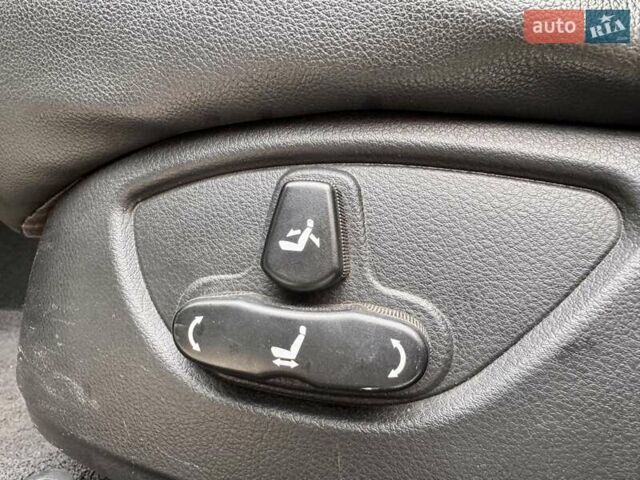 Cанг Йонг Actyon 2008 у Одесі на Automoto.ua Білий Cанг Йонг Actyon, об'ємом двигуна 2 л та пробігом 176 тис. км за 5400 $, фото 35 на Automoto.ua